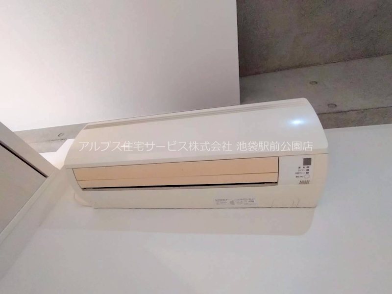 Mスクエア その他