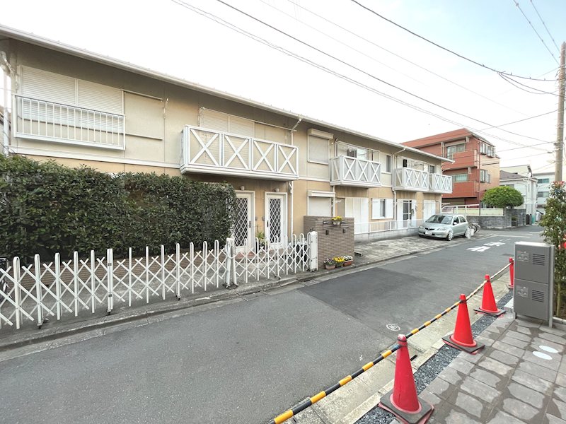 ハニーテラス その他