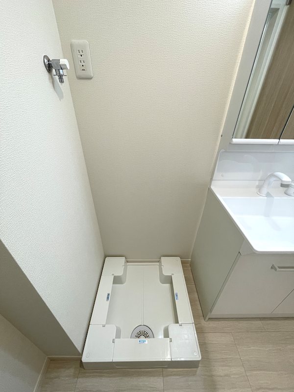 ハニーテラス その他