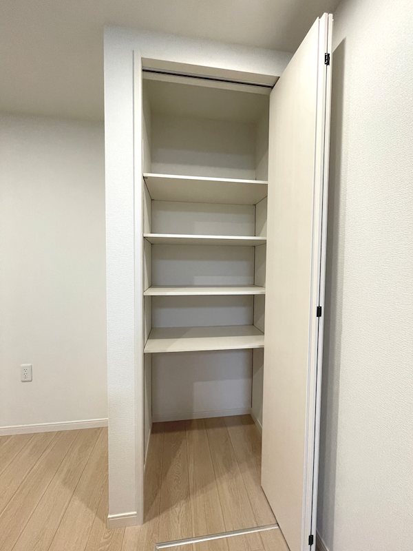 ハニーテラス その他