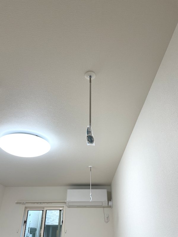 ハニーテラス その他