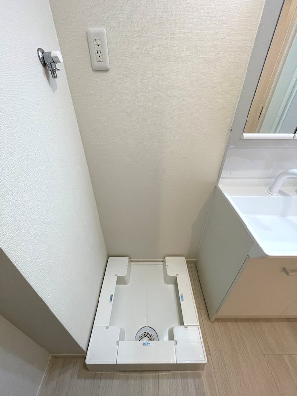 ハニーテラス その他