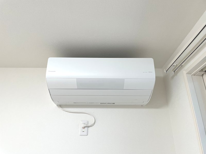 ハニーテラス その他設備