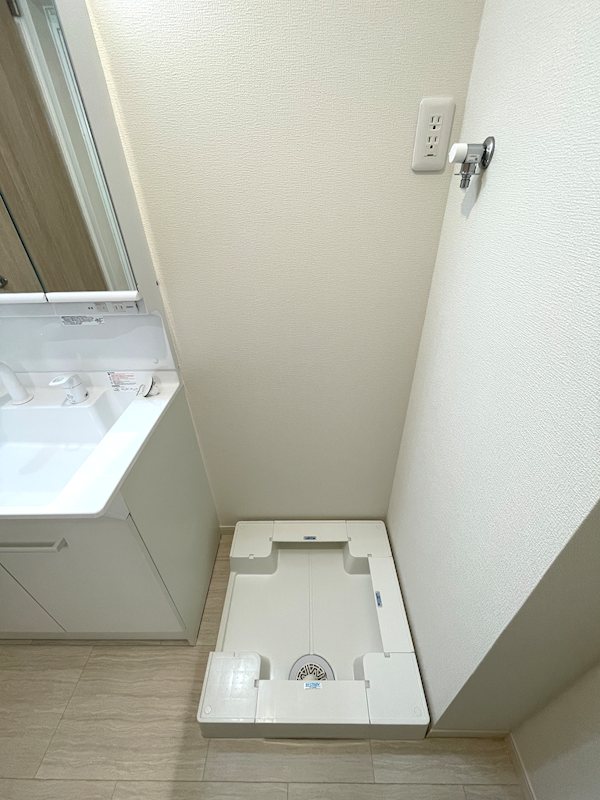 ハニーテラス その他