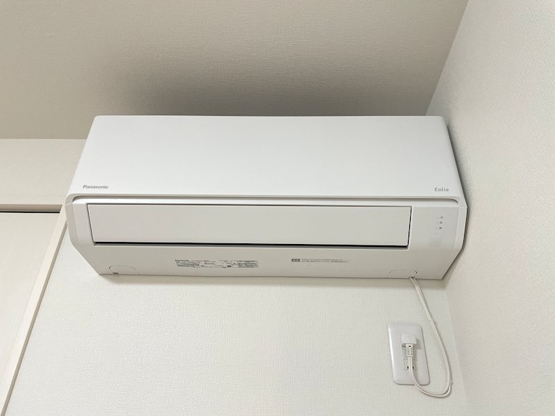 ハニーテラス その他