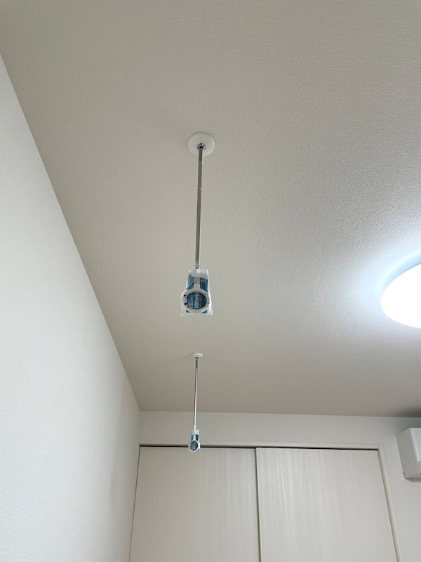 ハニーテラス その他