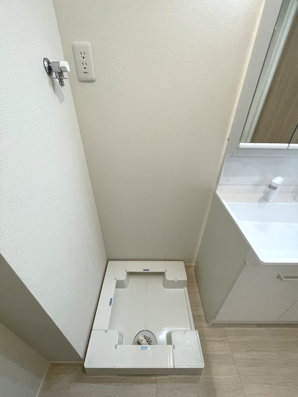 ハニーテラス その他