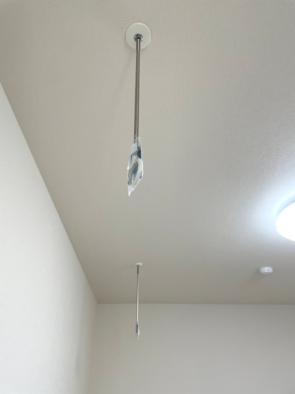 ハニーテラス その他