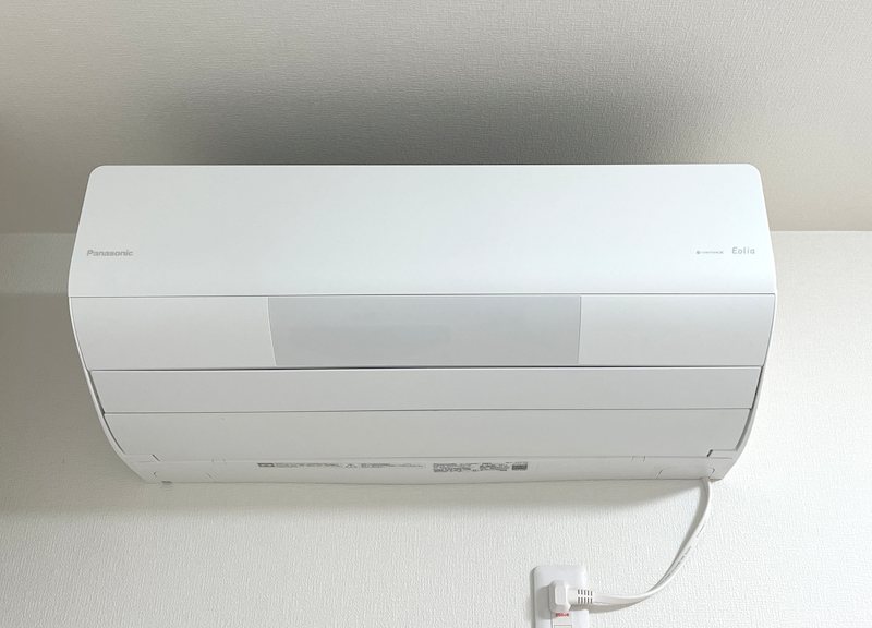 ハニーテラス その他設備