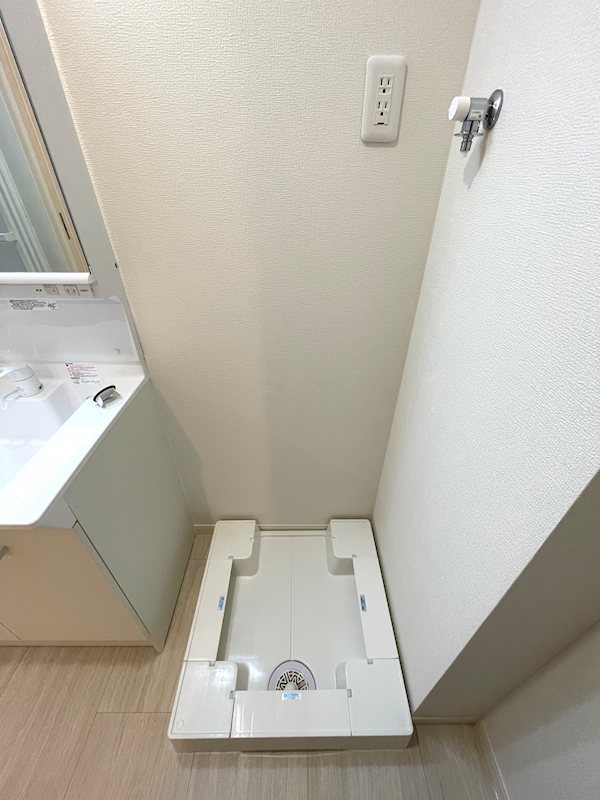 ハニーテラス その他