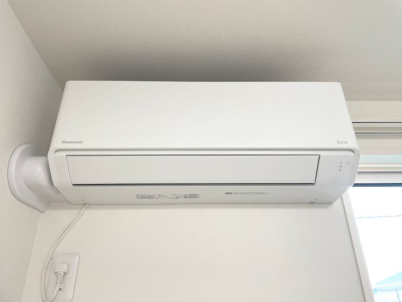 ハニーテラス その他