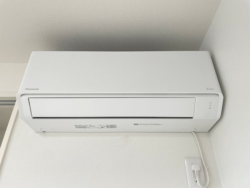 ハニーテラス その他設備