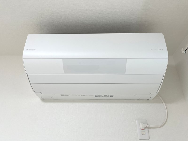 ハニーテラス その他