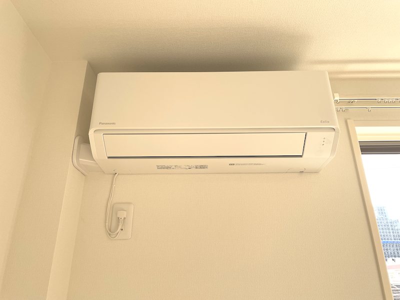 ハニーテラス その他