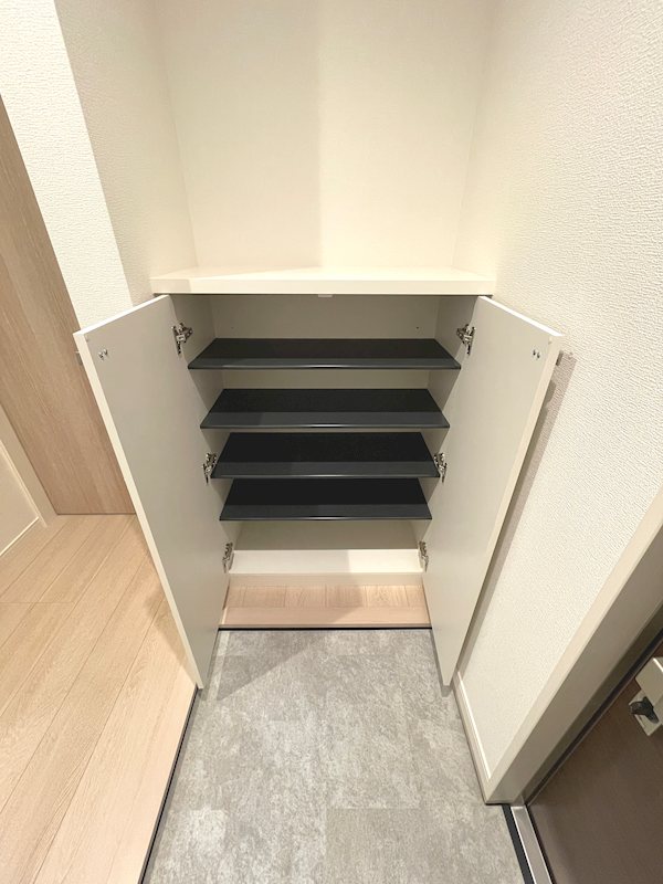 ハニーテラス その他