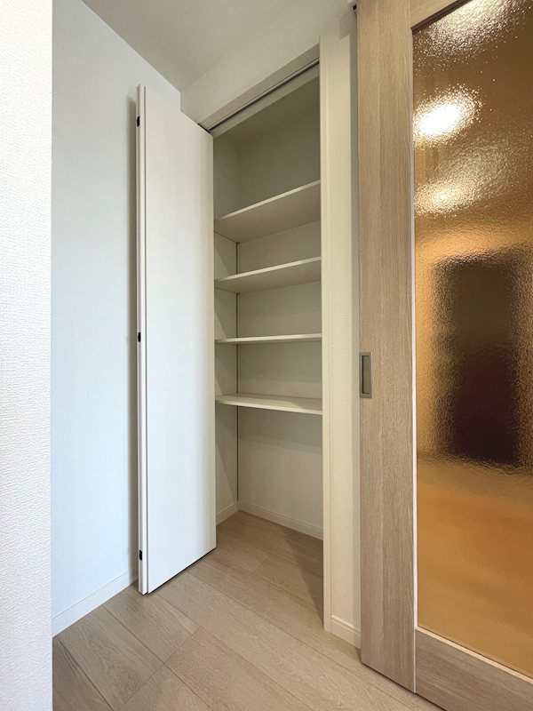 ハニーテラス その他