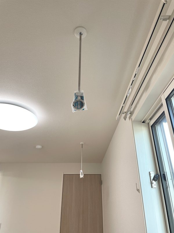 ハニーテラス その他