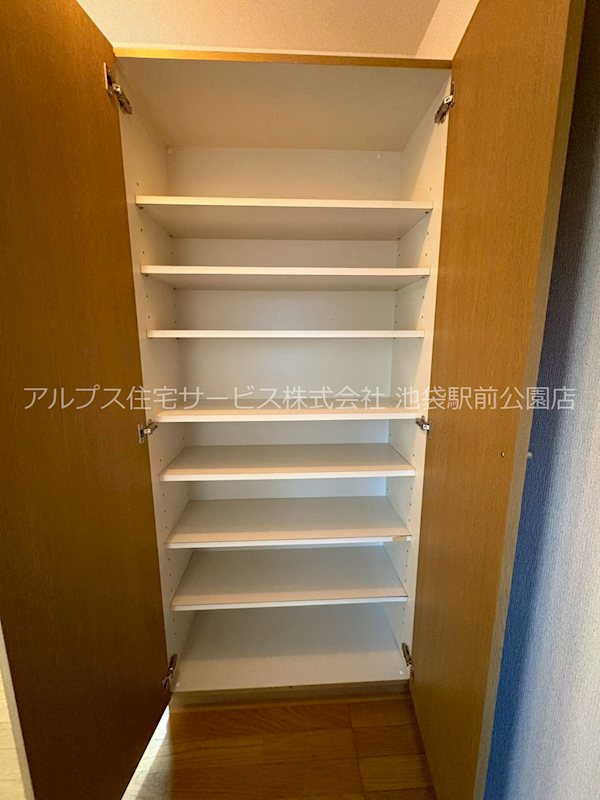 文京ツインタワー その他