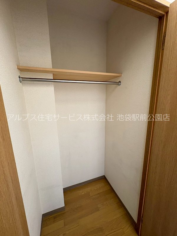 文京ツインタワー その他