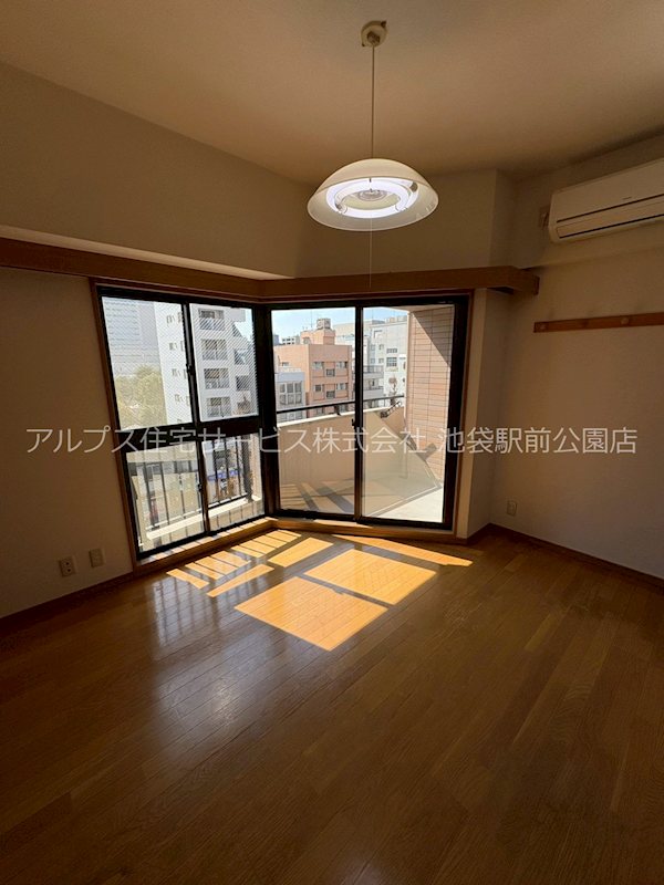 文京ツインタワー その他