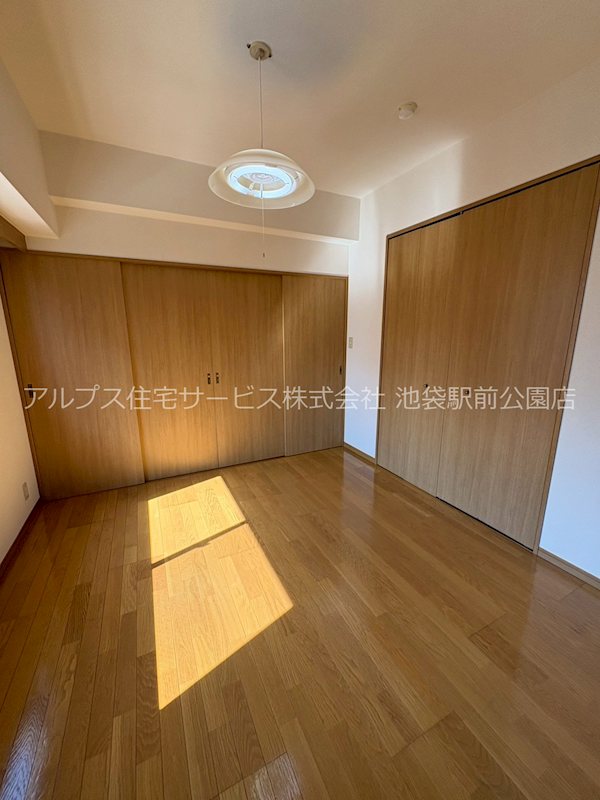 文京ツインタワー その他
