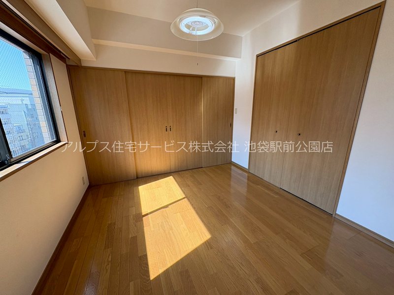 文京ツインタワー その他