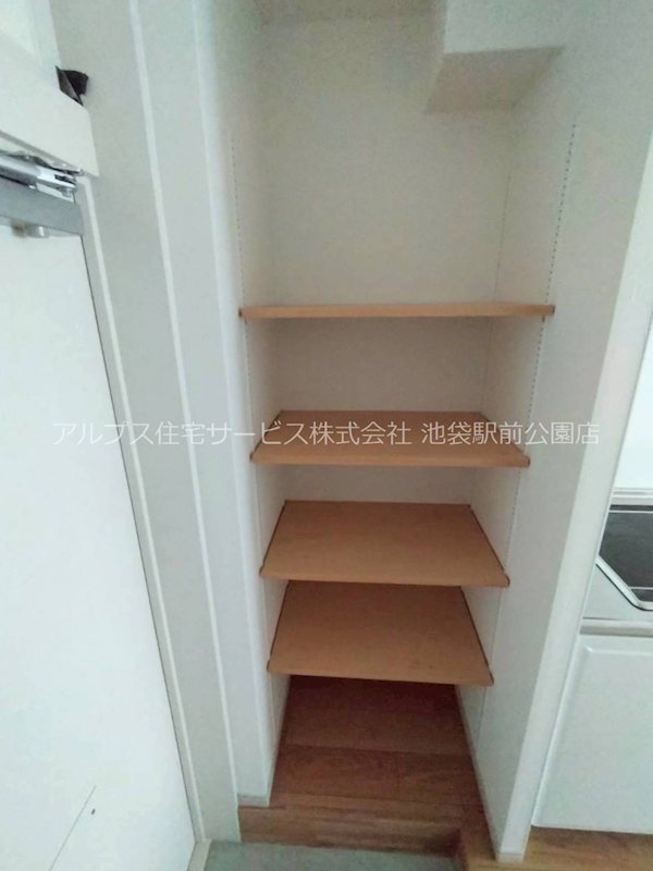 谷田貝ビル その他