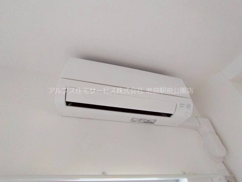 谷田貝ビル その他