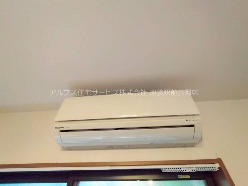 小日向テラス その他