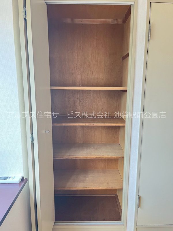 グリーンヒル文京 その他