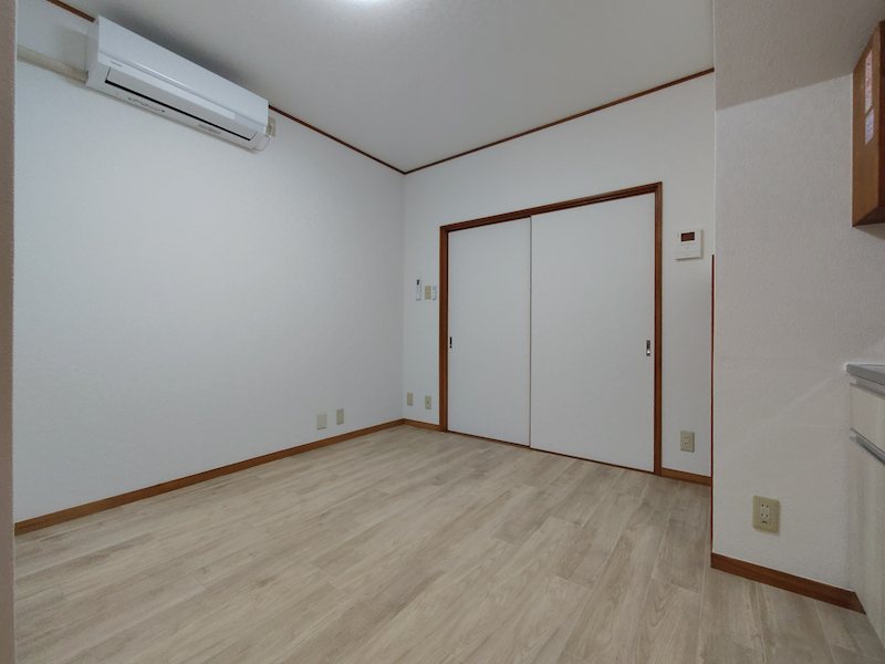 東尾久5丁目戸建10 その他部屋・スペース