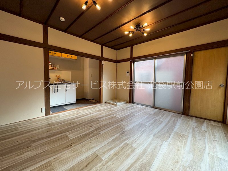 Sun Shell's（サンシェルズ） その他部屋・スペース