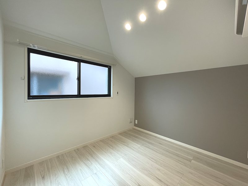ガーデニア双葉町 その他部屋・スペース