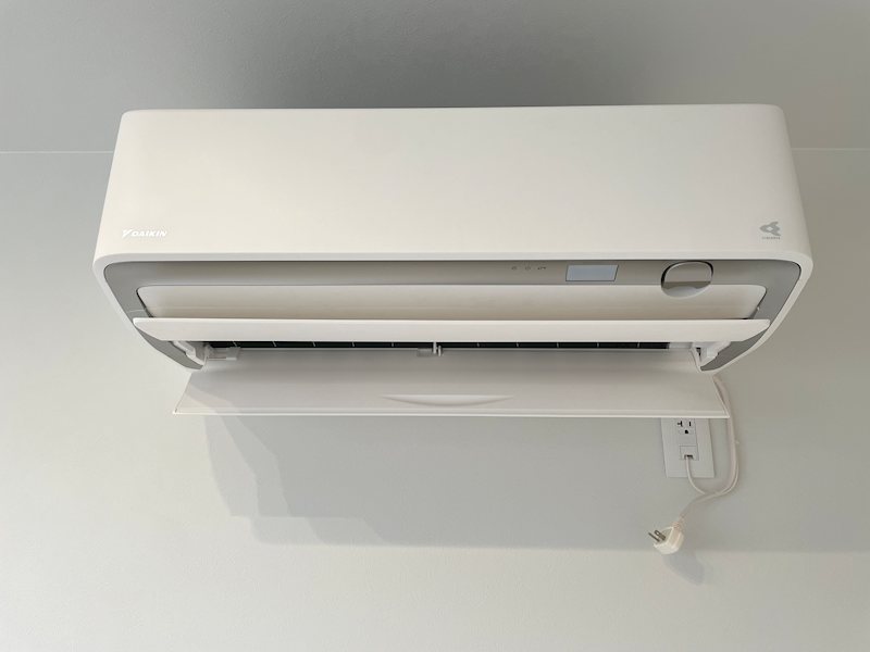 ガーデニア双葉町 その他