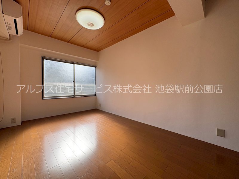 渡邊ビル（板橋区） その他
