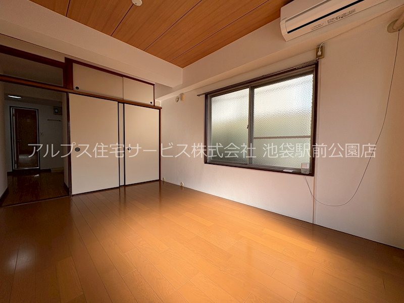 渡邊ビル（板橋区） その他