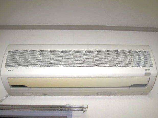 コーポ小熊 その他設備