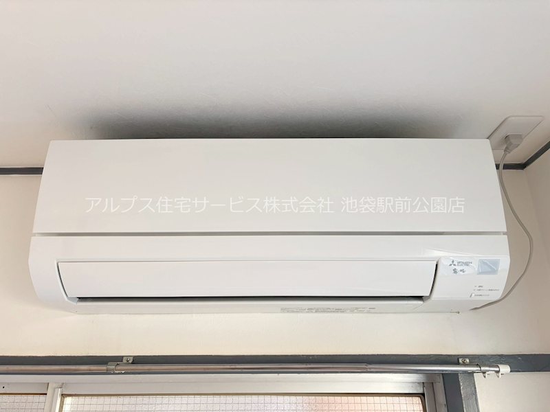浅野ビル その他