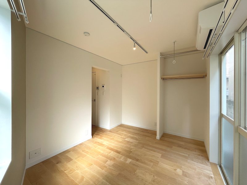エスポワール上落合 その他部屋・スペース