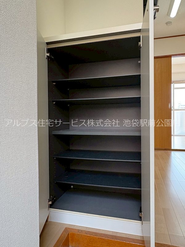 第三田嶋ビル その他