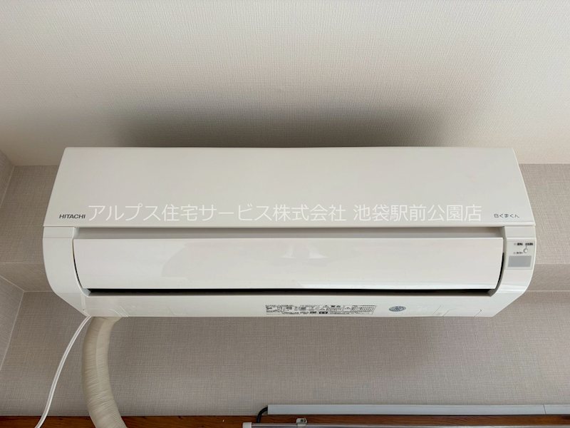 第三田嶋ビル その他