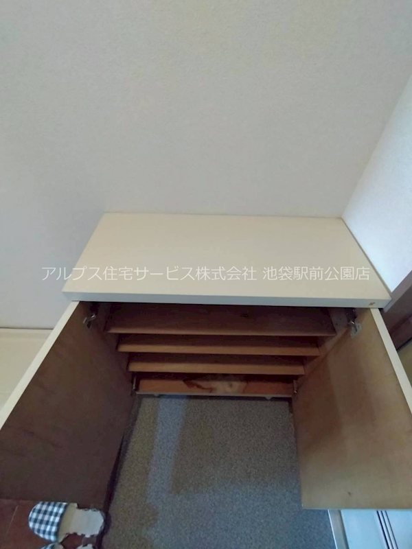 デュエトリオ鵜澤 その他