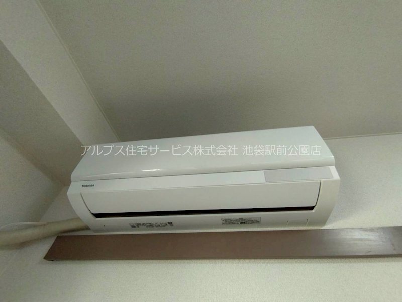 デュエトリオ鵜澤 その他