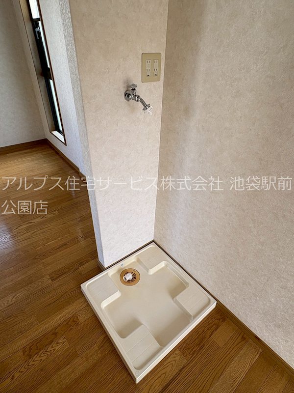 ディアコートＮ その他設備