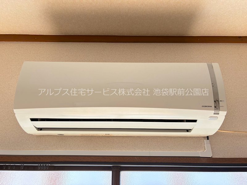 アイパレス その他
