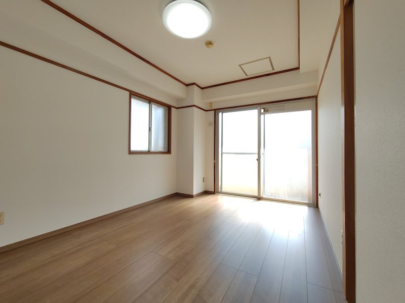 伊藤ビル その他部屋・スペース