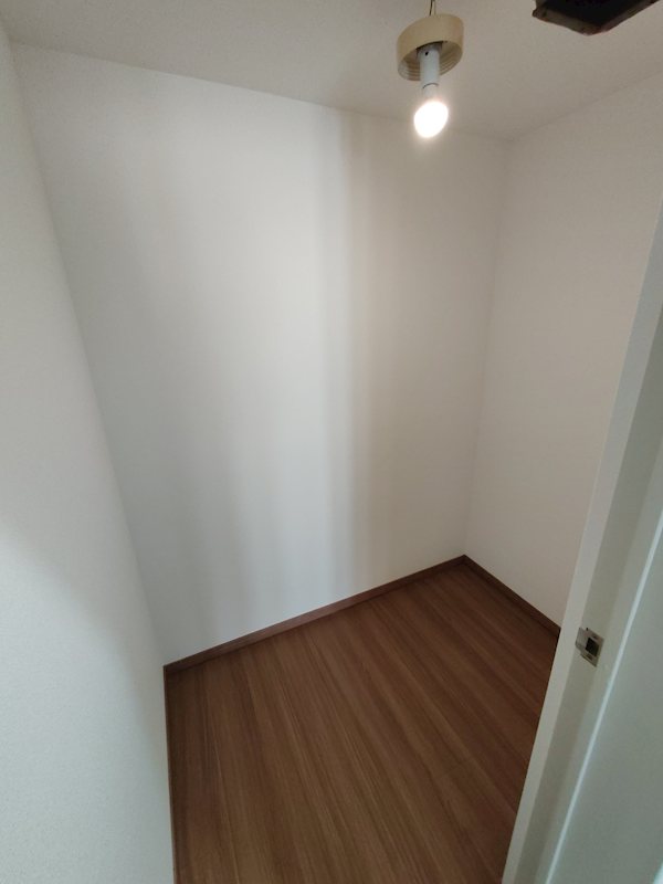伊藤ビル 収納