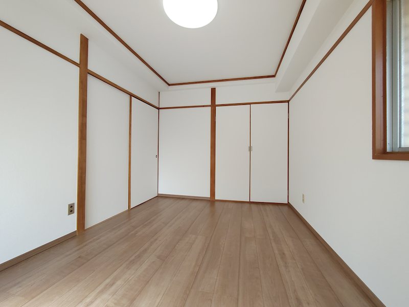 伊藤ビル その他部屋・スペース