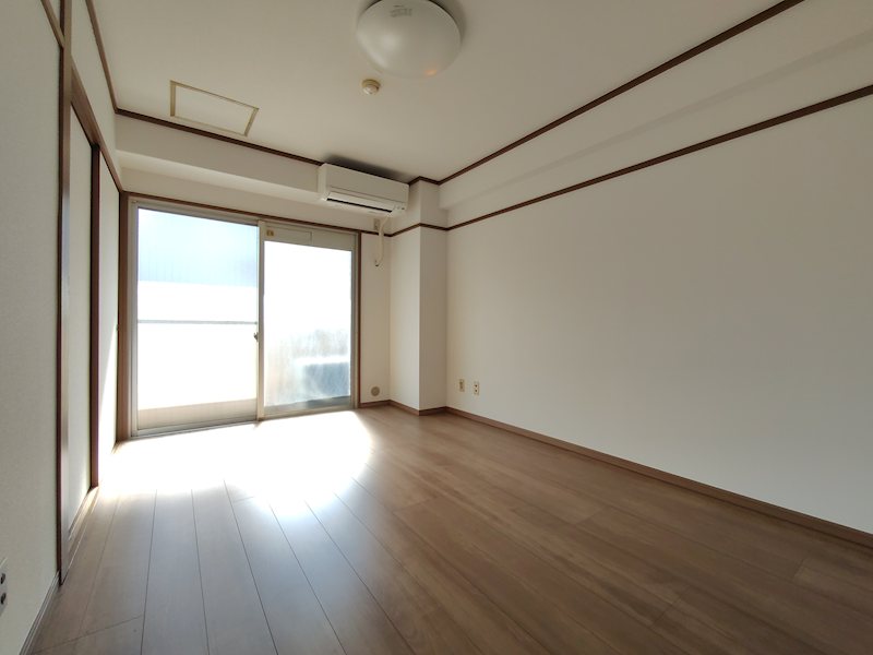 伊藤ビル その他部屋・スペース
