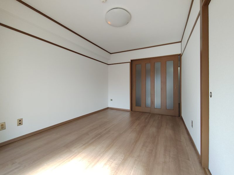 伊藤ビル その他部屋・スペース